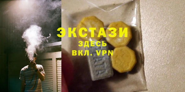 тгк Абаза