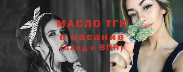 тгк Абаза