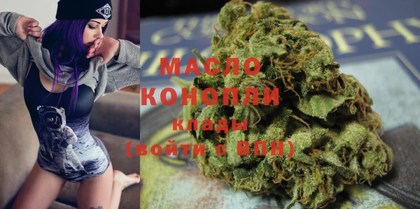тгк Абаза