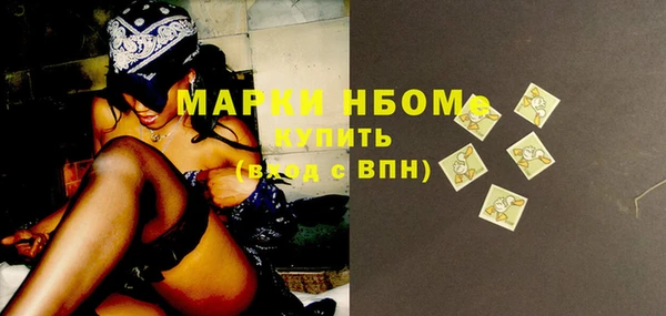 тгк Абаза