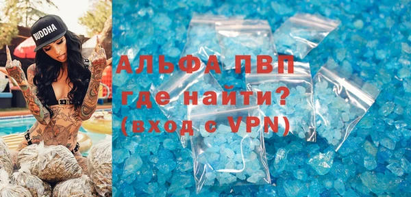 тгк Абаза