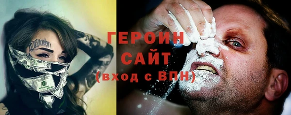 тгк Абаза